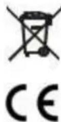 ADLER AD 2252 - (RA) - 1