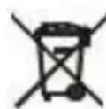 ADLER AD 2252 - PERSHKRIMI I PRODUKTIT (FIG. 1) - 2