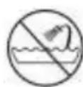 ADLER AD 2252 - PERSHKRIMI I PRODUKTIT (FIG. 1) - 1