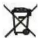 ADLER AD 2252 - CURATARE SI INTRETINERE - 1