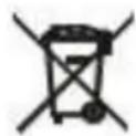 ADLER AD 2252 - LIMPIEZA Y MANTENIMIENTO - 1