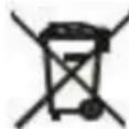 ADLER AD 2252 - TECHNIKAI ADATOK - 1