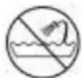 ADLER AD 2252 - 1