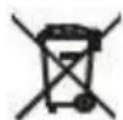 ADLER AD 2252 - IIOUHCTBAHE IIOJDPbJKA - 1