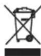 ADLER AD 2924 - TEKNISET TIEDOT - 1