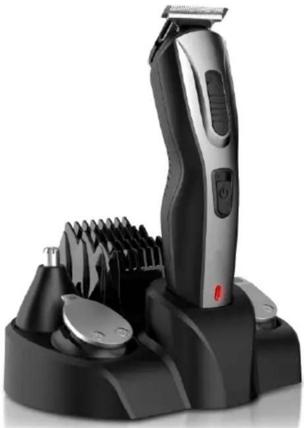 ADLER AD 2924 - ADLER - 1