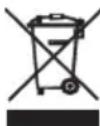 ADLER AD 2263 - 2