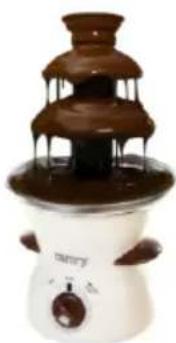 CAMRY CR 1149 - Premium - 9