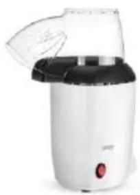 CAMRY CR 1149 - Premium - 8