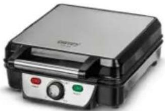 CAMRY CR 1149 - Premium - 3