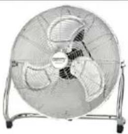 CAMRY CR 1149 - Premium - 1