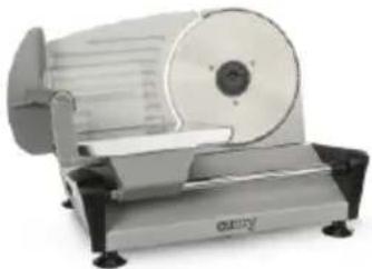 CAMRY CR 1149 - Premium - 11