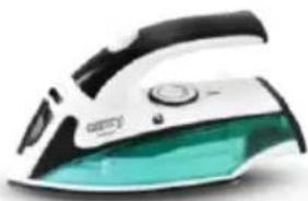 CAMRY CR 1149 - Premium - 9