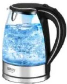 CAMRY CR 1149 - Premium - 10