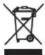 ADLER AD 1171 - AEIOTOYPFIA BLUETOOTH FUNCTION: - 1