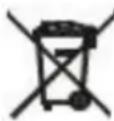 ADLER AD 1181 - MK - 4