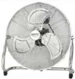 ADLER AD 1187 - Premium - 1
