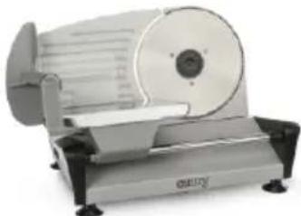 ADLER AD 1187 - GB DE FR - 10