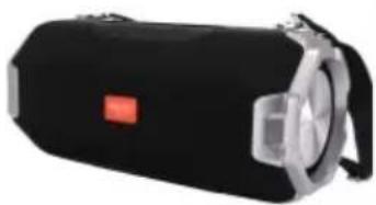 ADLER AD 1187 - GB DE FR - 12