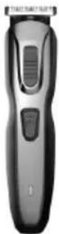 ADLER AD 1187 - GB DE FR - 11