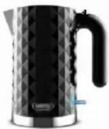 ADLER AD 1187 - Premium - 4