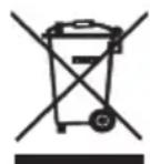 CAMRY CR 7431 - TECHNISCHE DATEN - 1