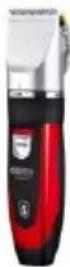 CAMRY CR 1179 - Premium - 4