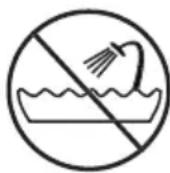 ADLER AD 8165 - 1