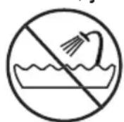 ADLER AD 8165 - 1