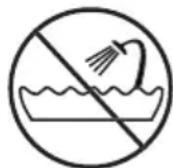 ADLER AD 8165 - PPEI INPBA YNOTPE6A - 1