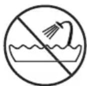 ADLER AD 8165 - MaKeDoHcN - 1