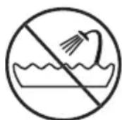 ADLER AD 8165 - 1