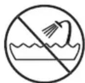 ADLER AD 8165 - CINYPHOCHN YCIOBN BAXHA YNYTCTBA O CINYPHOCTN YNOTPEBE MOJIMOB ACHO IPOUHTAJTE N UYBNTE 3A BUDyHv PEΦEPEHLUNJy - 1