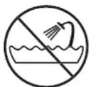 ADLER AD 8165 - 1