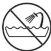 ADLER AD 8165 - 1
