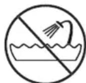 ADLER AD 8165 - 1