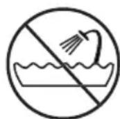 ADLER AD 8165 - 1