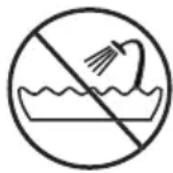 ADLER AD 8165 - VAEGTNING MED MALING - 1