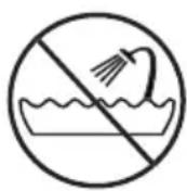ADLER AD 8165 - 1