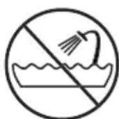 ADLER AD 8165 - 1