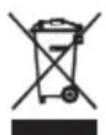 ADLER AD 8165 - TECHNICAL DATA - 1