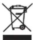 ADLER AD 7404 - TEKNISKE DATA - 1