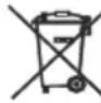 ADLER AD 7432 - TEKNISET TIEDOT - 1