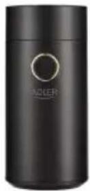 ADLER AD 7432 - EUROPE - 1