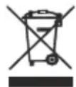 ADLER AD 7432 - TECHNICKE DATA - 1