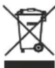 ADLER AD 7432 - TECHNISCHE DATEN - 1