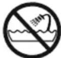 Mesko MS 8150 - 1