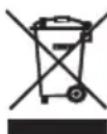CAMRY CR 7430 - TECHNISCHE DATEN CR7430 - 1
