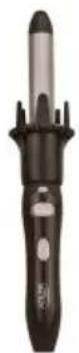 ADLER AD 7426 - EVROPA - 12