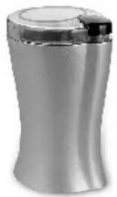 ADLER AD 7426 - EVROPA - 5